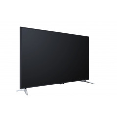 TV-apparater - Panasonic Viera 55-tums Smart-TV