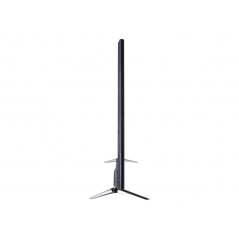 TV-apparater - Panasonic Viera 55-tums Smart-TV