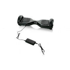 Radiostyrt - Andersson Balance Scooter 2.2