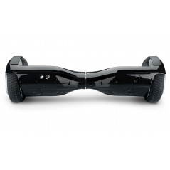 Radiostyrt - Andersson Balance Scooter 2.2