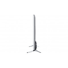 TV-apparater - Hitachi 55-tums Smart UHD-TV 4K