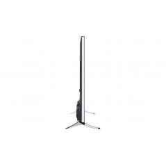 TV-apparater - Hitachi 55-tums Smart UHD-TV 4K