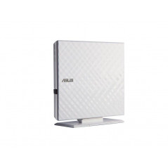 Brännare DVD & Blu-ray - Asus extern DVD-brännare