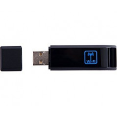 TV-tillbehör - Wi-Fi Dongle - L90 för Luxor