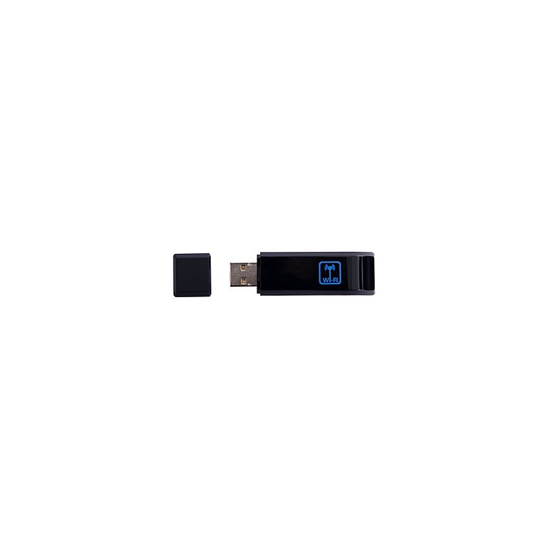 TV-tillbehör - Wi-Fi Dongle - L90 för Luxor