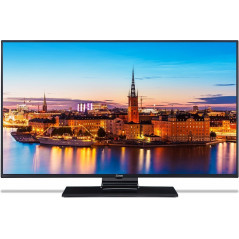 TV-apparater - Luxor 42-tums Smart LED-TV