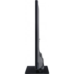 TV-apparater - Luxor 42-tums Smart LED-TV