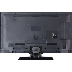 TV-apparater - Luxor 42-tums Smart LED-TV