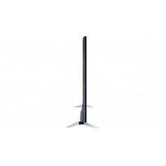 TV-apparater - Luxor 65-tums LED-TV WiFi