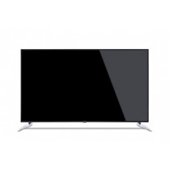 TV-apparater - Luxor 65-tums LED-TV WiFi