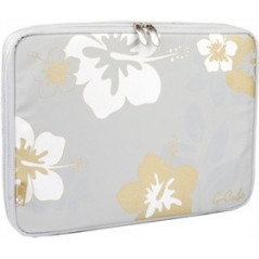  - G-Cube Golden Aloha Sunrise fodral