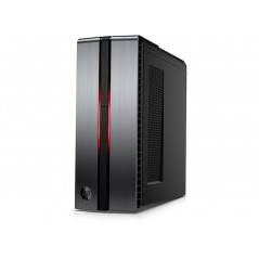 Demohörna - HP Envy Phoenix 850-002no demo