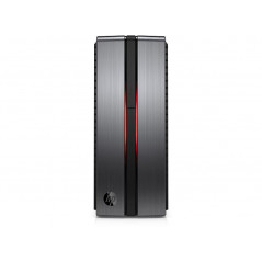 Demohörna - HP Envy Phoenix 850-002no demo