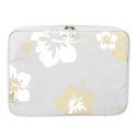 G-Cube Golden Aloha Sunrise fodral