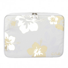  - G-Cube Golden Aloha Sunrise fodral