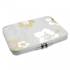  - G-Cube Golden Aloha Sunrise fodral