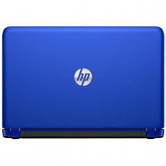 Laptop 14-15" - HP Pavilion 15-ab195no demo