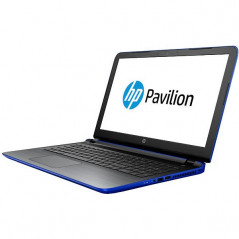 Laptop 14-15" - HP Pavilion 15-ab195no demo