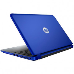 Laptop 14-15" - HP Pavilion 15-ab195no demo