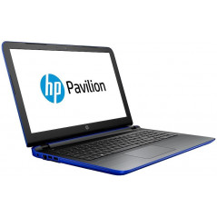 Laptop 14-15" - HP Pavilion 15-ab195no demo