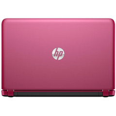 Laptop 14-15" - HP Pavilion 15-ab150no demo