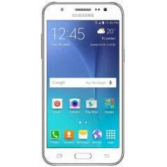 Samsung Galaxy - Samsung Galaxy J5 8GB Vit