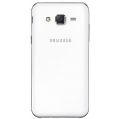 Samsung Galaxy - Samsung Galaxy J5 8GB Vit
