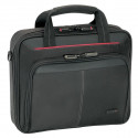 Targus Laptop Case XS