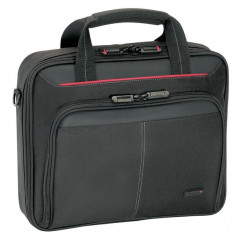  - Targus Laptop Case XS