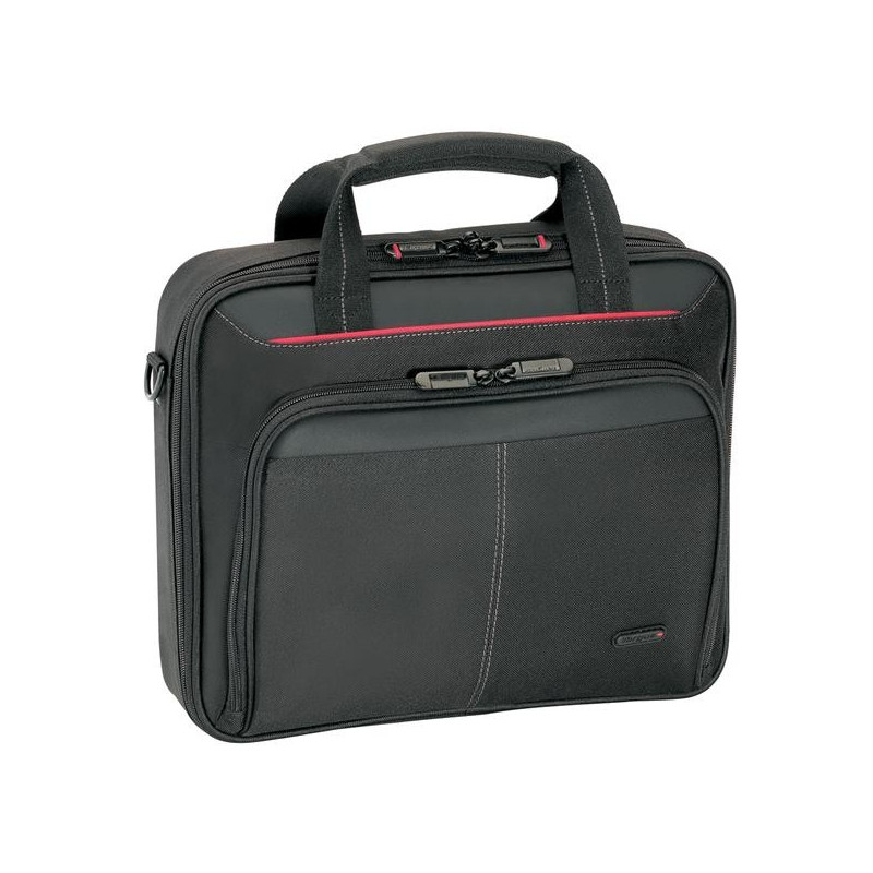 Targus Laptop Case XS - Targus Laptop Case XS