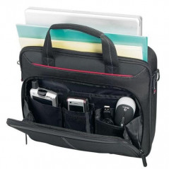  - Targus Laptop Case XS