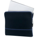 Targus Laptop Skin