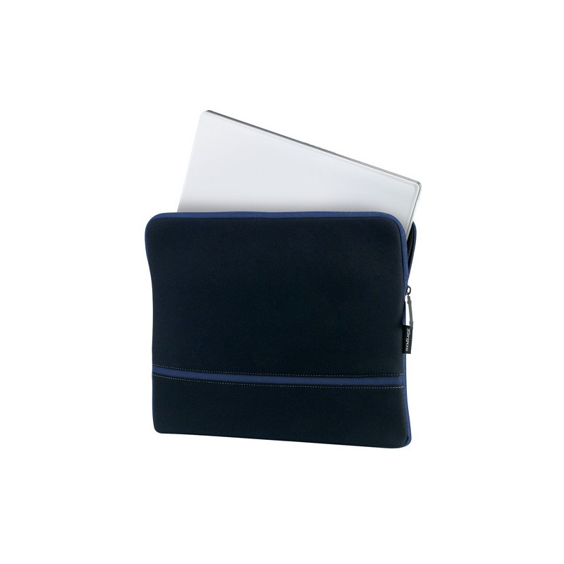 Targus Laptop Skin - Targus Laptop Skin