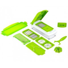 Hem & Hushåll - Nicer Dicer Plus