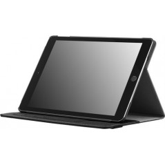 iPad Air - iPad Air 2 fodral