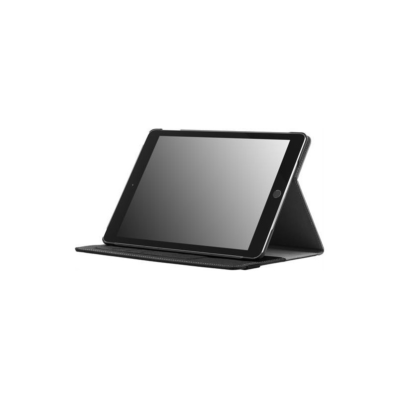 iPad Air - iPad Air 2 fodral