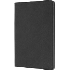 iPad Air - iPad Air 2 fodral