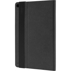 iPad Air - iPad Air 2 fodral