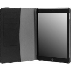 iPad Air - iPad Air 2 fodral