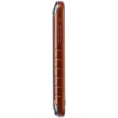 Samsung Galaxy - Samsung Galaxy Xcover för hårdare tag (BEG)