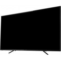 TV-apparater - Denver 55-tums LED-TV 68T2CS