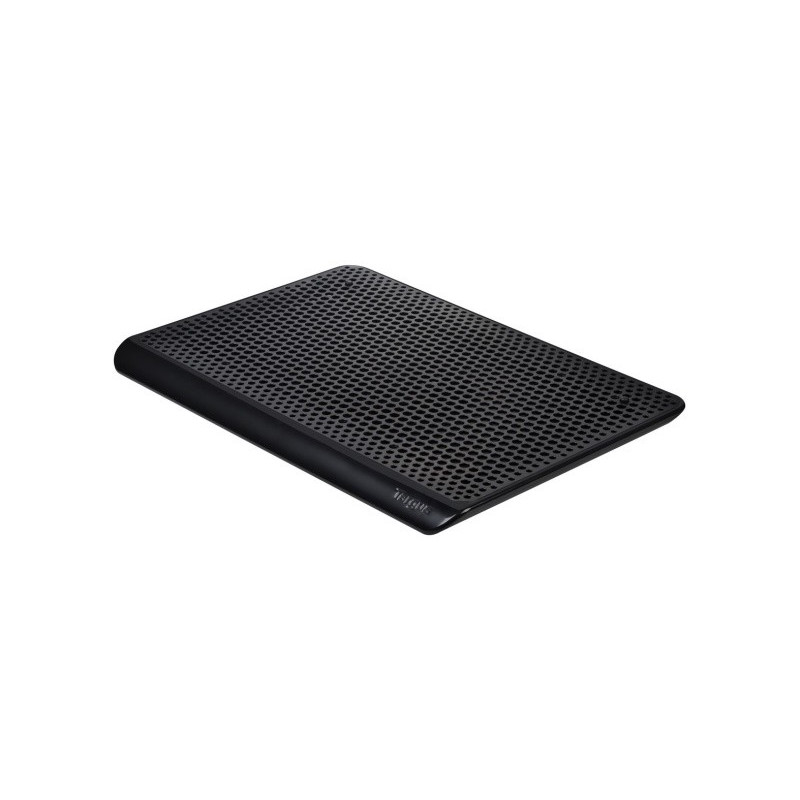 Kylplatta & kylfläkt - Targus Laptop Chill Mat Single Fan