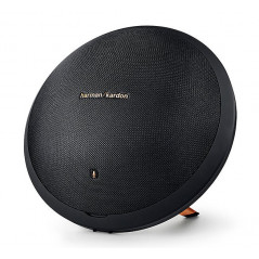 Högtalare - Harman Kardon Onyx Studio 2 trådlös bluetooth-högtalare