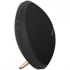Högtalare - Harman Kardon Onyx Studio 2 trådlös bluetooth-högtalare