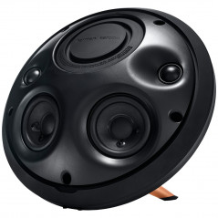 Högtalare - Harman Kardon Onyx Studio 2 trådlös bluetooth-högtalare