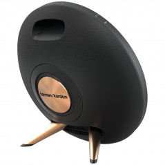 Högtalare - Harman Kardon Onyx Studio 2 trådlös bluetooth-högtalare
