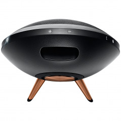 Högtalare - Harman Kardon Onyx Studio 2 trådlös bluetooth-högtalare