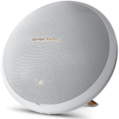 Högtalare - Harman Kardon Onyx Studio 2 trådlös bluetooth-högtalare