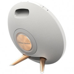 Högtalare - Harman Kardon Onyx Studio 2 trådlös bluetooth-högtalare