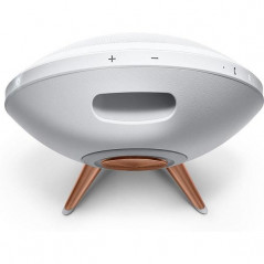Högtalare - Harman Kardon Onyx Studio 2 trådlös bluetooth-högtalare